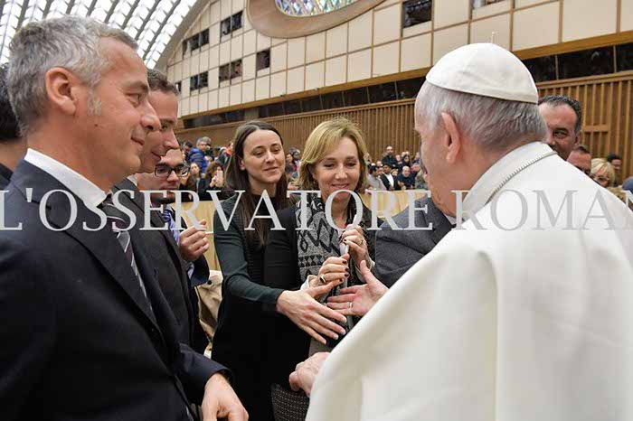 %_tempFileName402888_13122017%