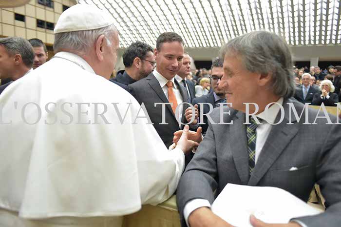 %_tempFileName402898_13122017%