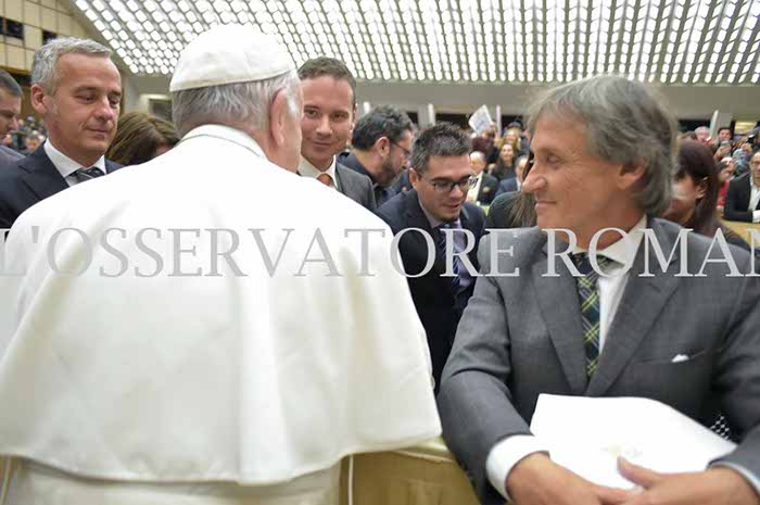 %_tempFileName402906_13122017%