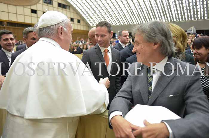 %_tempFileName402907_13122017%