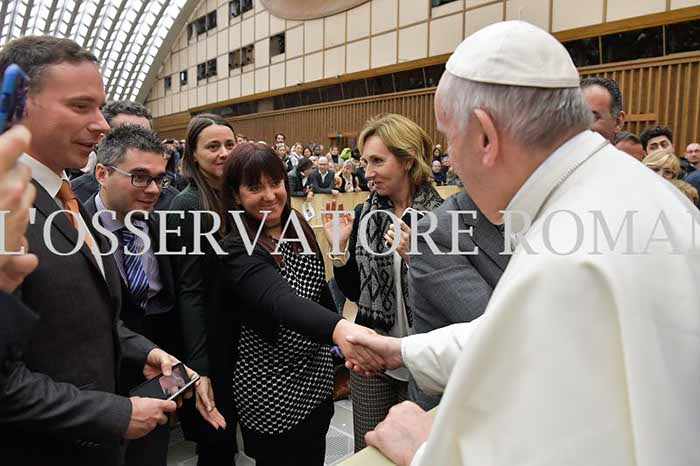 %_tempFileName402909_13122017%