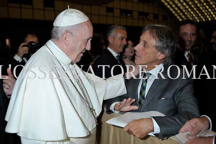 %_tempFileName402943_13122017%