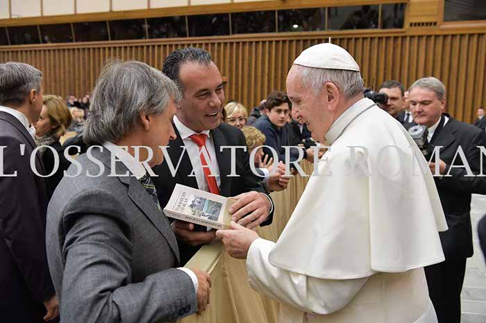 %_tempFileName402981_13122017%