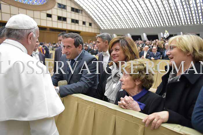 %_tempFileName403039_13122017%