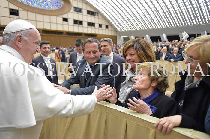 %_tempFileName403052_13122017%