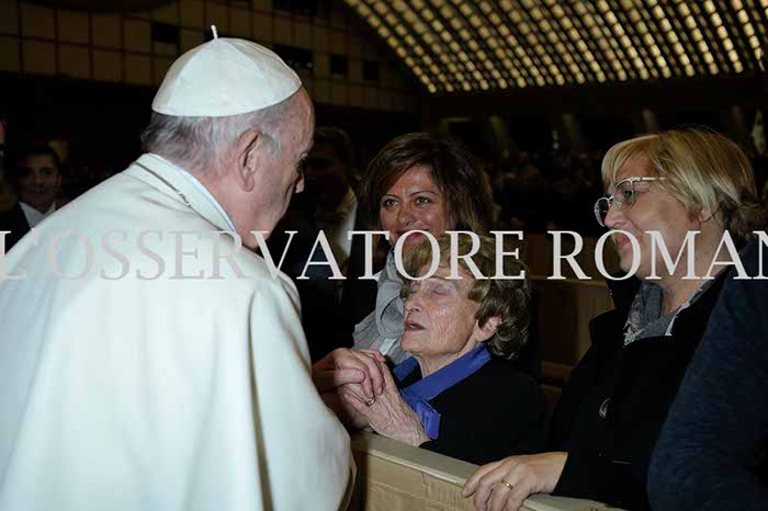 %_tempFileName403058_13122017%