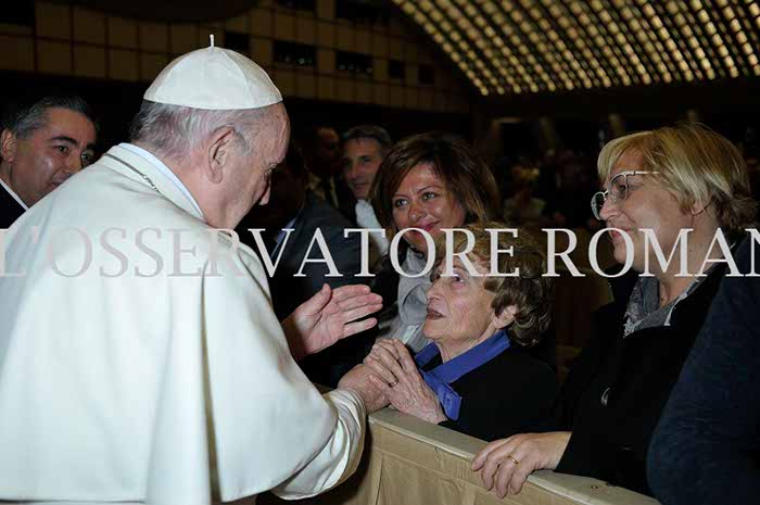 %_tempFileName403062_13122017%