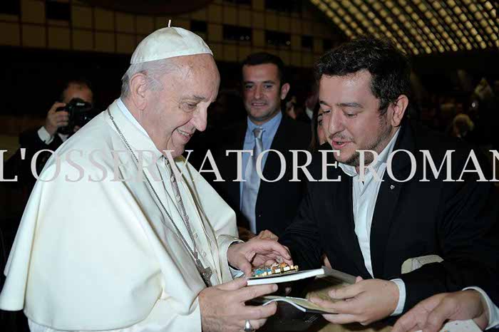 %_tempFileName403116_13122017%