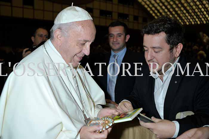 %_tempFileName403118_13122017%