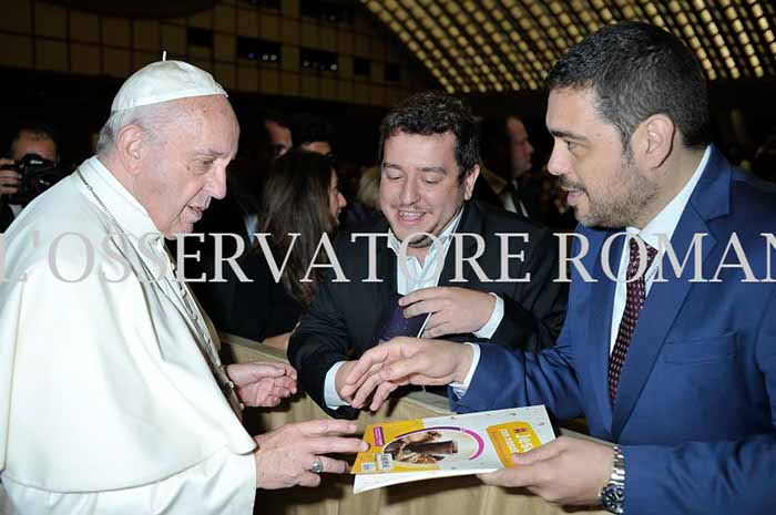 %_tempFileName403124_13122017%