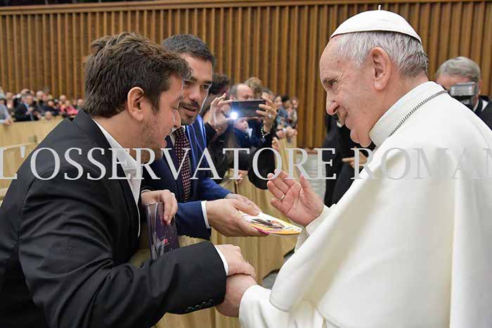 %_tempFileName403131_13122017%