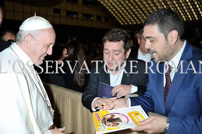 %_tempFileName403135_13122017%