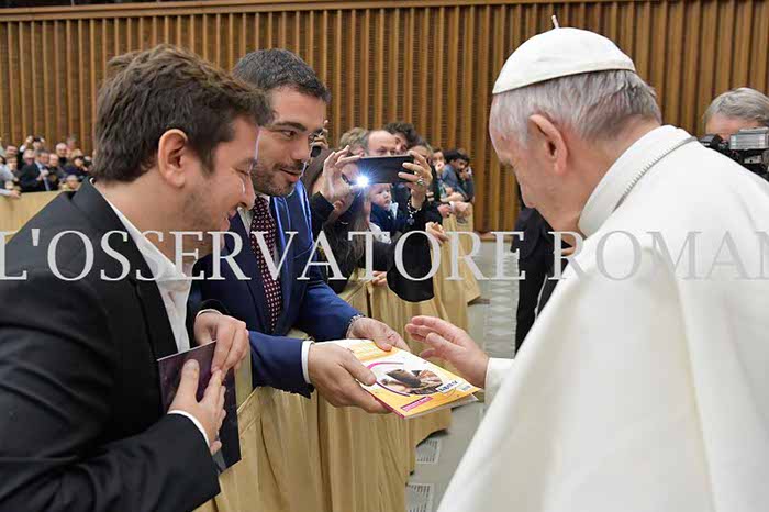 %_tempFileName403139_13122017%