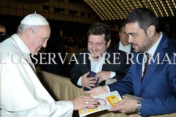 %_tempFileName403145_13122017%