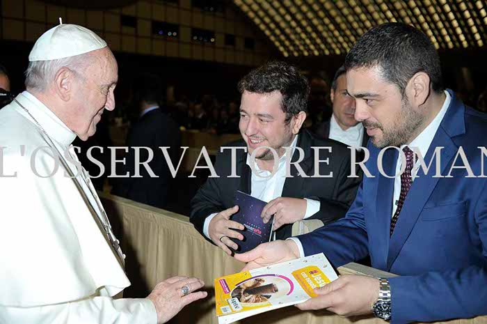 %_tempFileName403146_13122017%