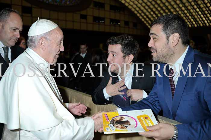 %_tempFileName403147_13122017%