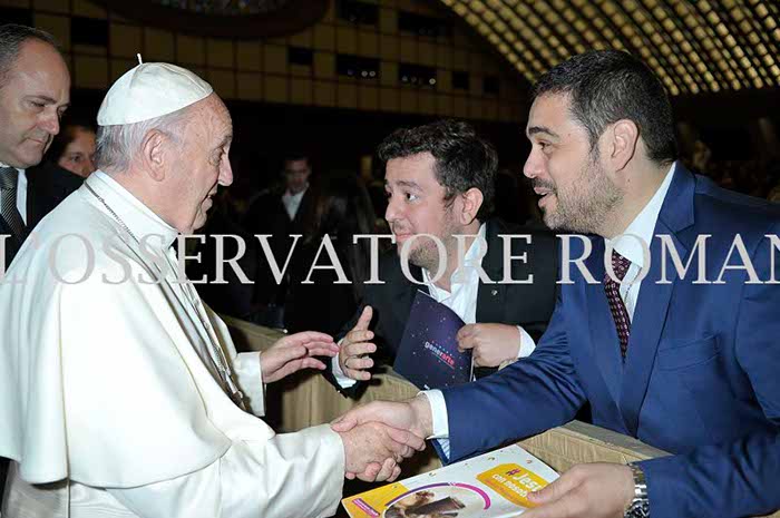 %_tempFileName403148_13122017%