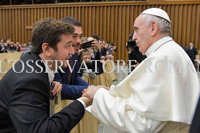 %_tempFileName403149_13122017%