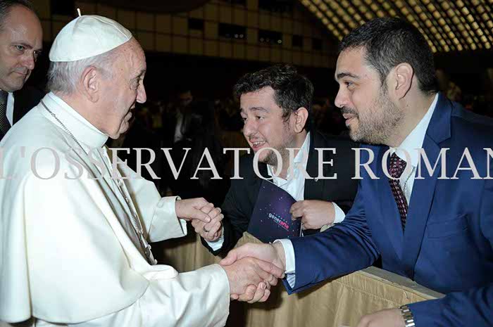 %_tempFileName403150_13122017%