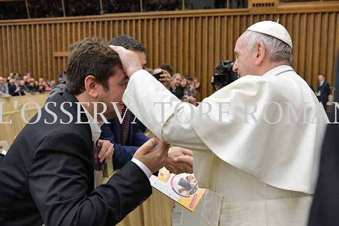 %_tempFileName403155_13122017%