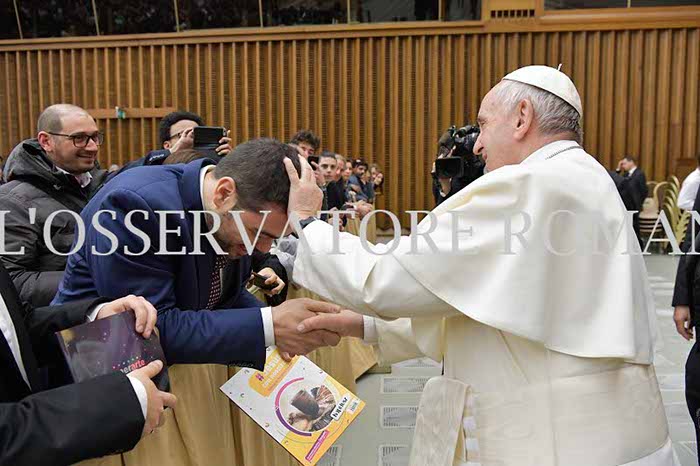 %_tempFileName403161_13122017%