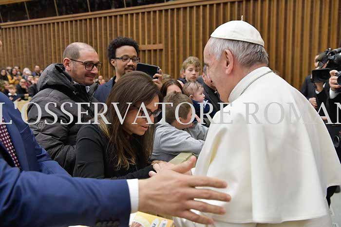 %_tempFileName403170_13122017%