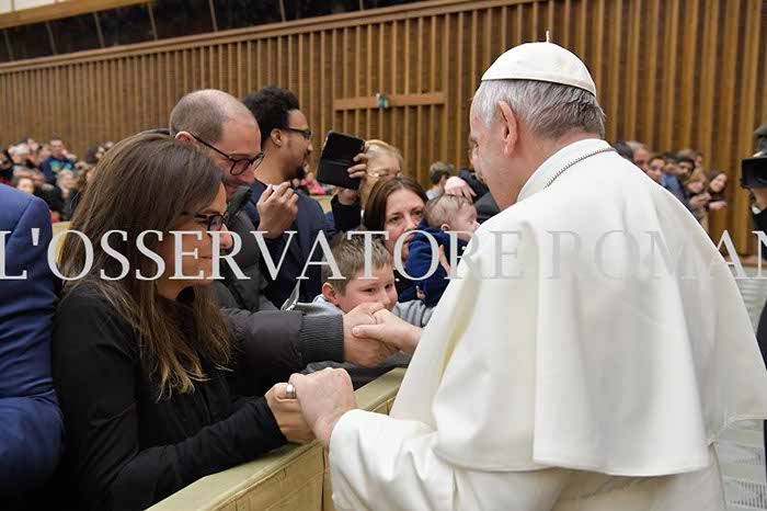 %_tempFileName403178_13122017%