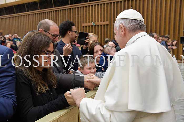 %_tempFileName403180_13122017%