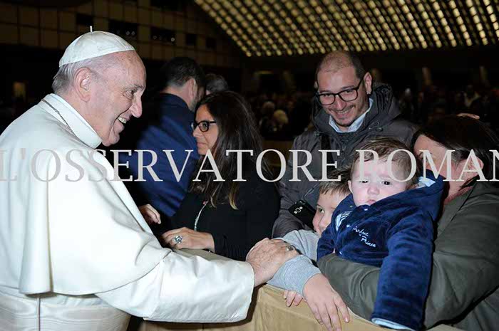 %_tempFileName403186_13122017%