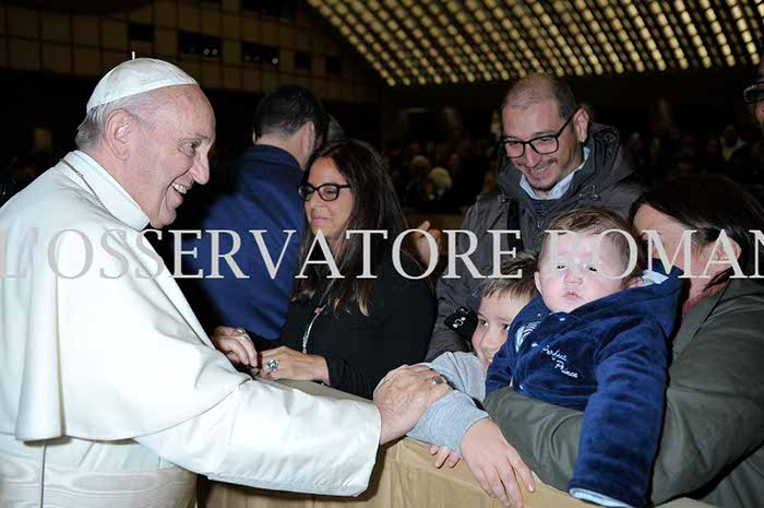 %_tempFileName403187_13122017%