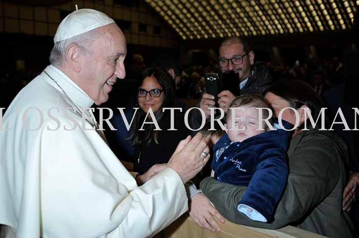 %_tempFileName403189_13122017%