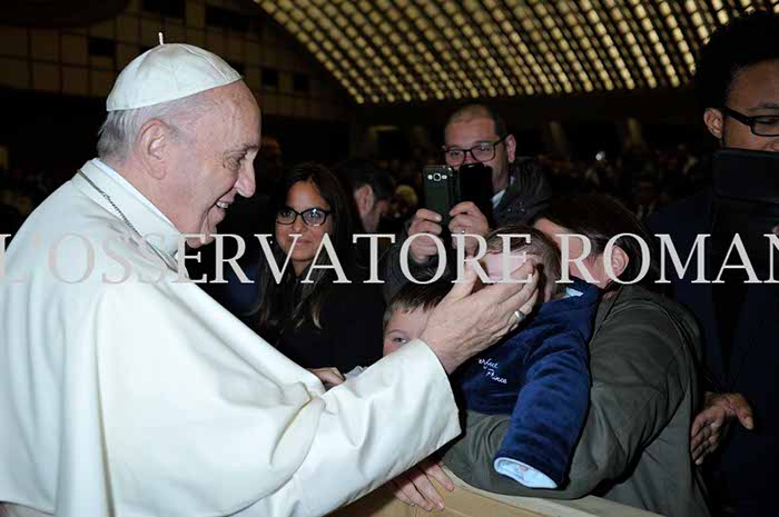 %_tempFileName403190_13122017%