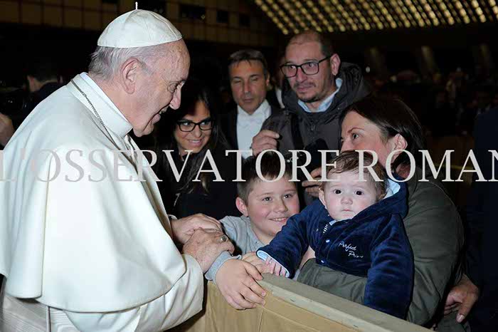 %_tempFileName403223_13122017%