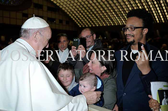 %_tempFileName403238_13122017%