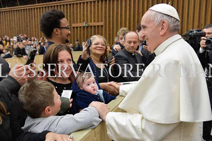 %_tempFileName403249_13122017%