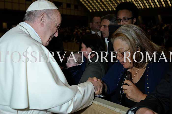 %_tempFileName403270_13122017%