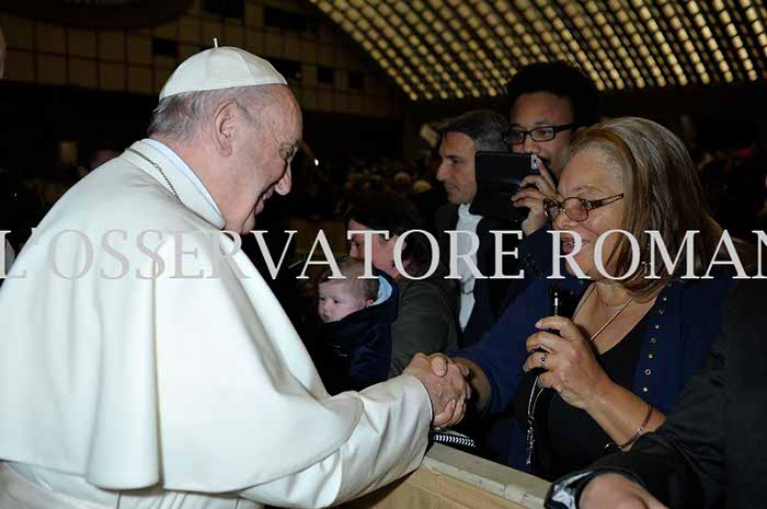 %_tempFileName403272_13122017%