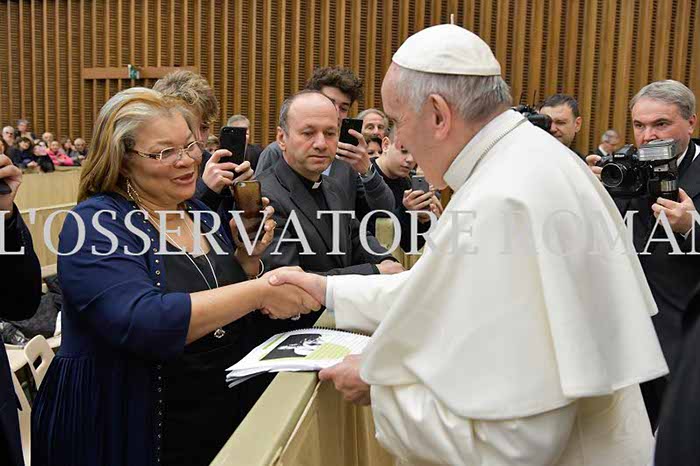 %_tempFileName403275_13122017%