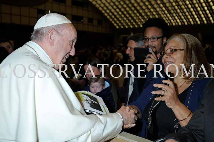 %_tempFileName403277_13122017%