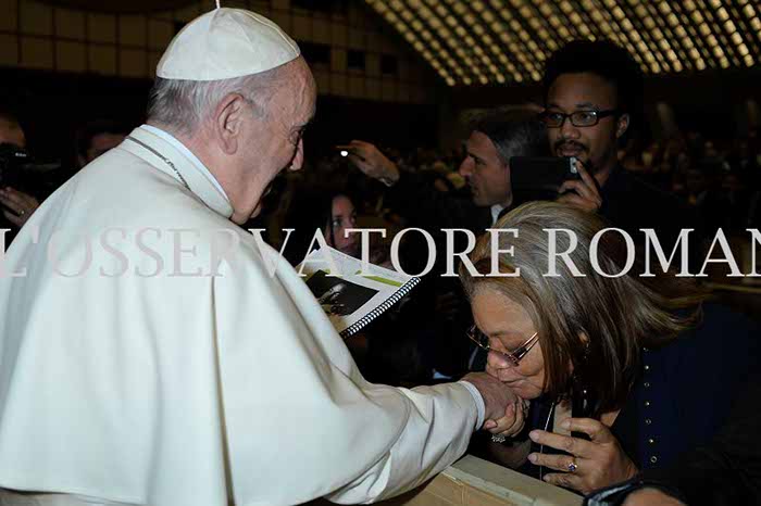 %_tempFileName403279_13122017%