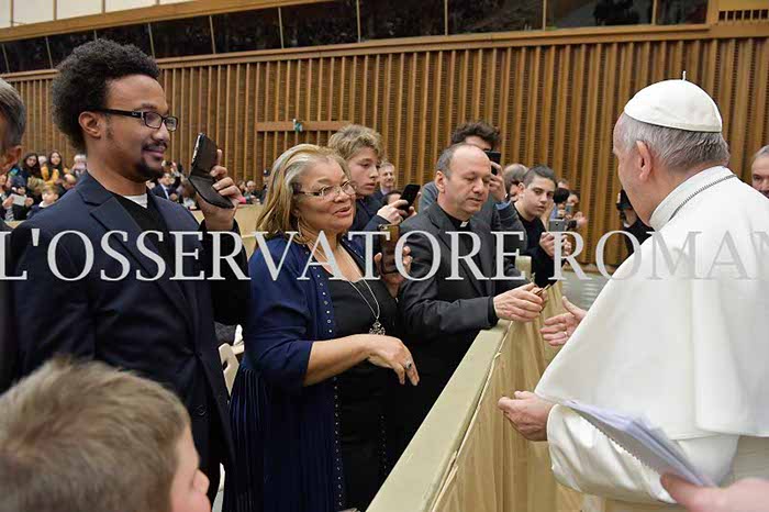 %_tempFileName403283_13122017%