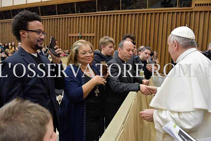 %_tempFileName403285_13122017%