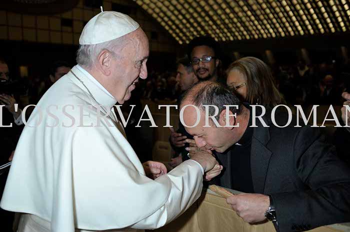 %_tempFileName403290_13122017%