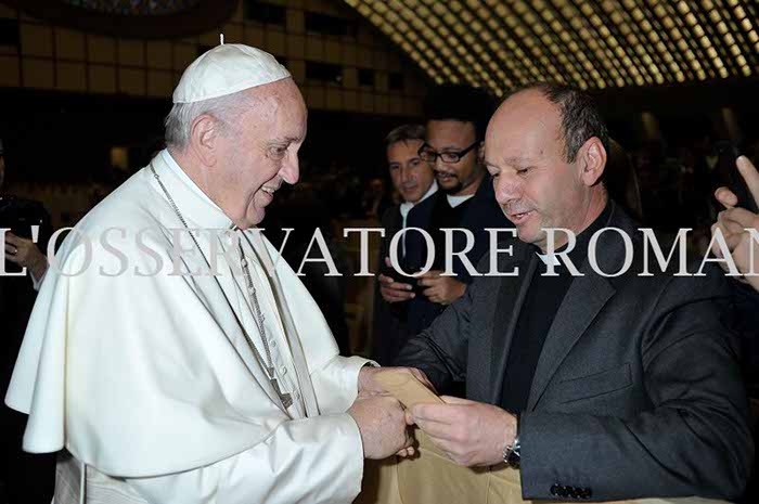 %_tempFileName403294_13122017%