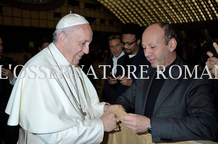 %_tempFileName403295_13122017%