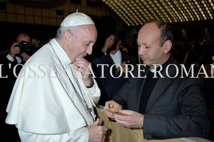 %_tempFileName403296_13122017%