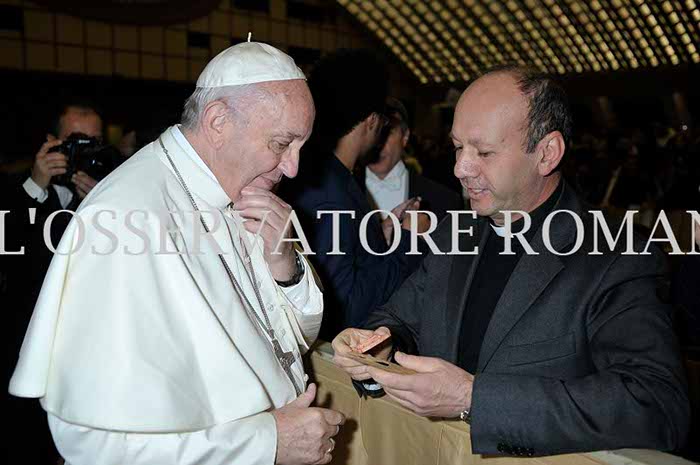 %_tempFileName403297_13122017%