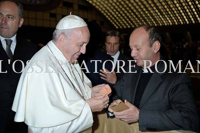 %_tempFileName403301_13122017%