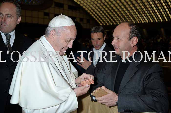 %_tempFileName403303_13122017%