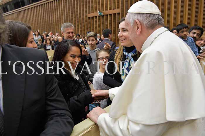 %_tempFileName403396_13122017%